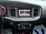 Used 2019 Dodge Charger SXT image 6