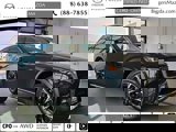 View Video