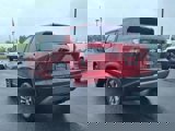 New 2026 Chevrolet Equinox LT image 4