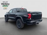 New 2026 Chevrolet Colorado Trail Boss image 4