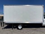 Used 2023 Ford E-350 and Econoline 350 Super Duty w/ Power Windows & Locks Group image 6