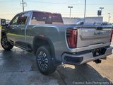 New 2025 GMC Sierra 2500 Denali Ultimate w/ Max Trailering Package image 5