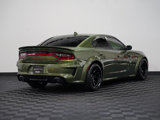 Used 2021 Dodge Charger SRT Hellcat image 6
