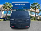 New 2025 Jeep Grand Wagoneer Series II Obsidian w/ Quick Order Packagew 28T image 6