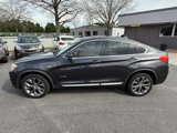 Used 2015 BMW X4 xDrive28i image 4