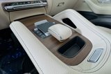 New 2026 Mercedes-Benz GLE 450e 4MATIC image 5