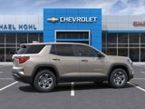New 2026 GMC Terrain Elevation image 5