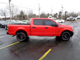 Used 2020 Ford F150 XL w/ XL Power Equipment Group image 5