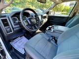 Used 2019 RAM 1500 Express w/ Express Value Package image 2