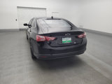 Used 2022 Chevrolet Malibu LT w/ Leather Package image 6