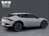New 2025 Kia EV6 Wind image 6