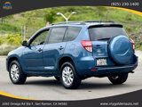 Used 2010 Toyota RAV4 2WD image 5
