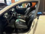 Used 2014 Maserati Ghibli image 6