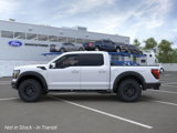 New 2025 Ford F150 Raptor image 3