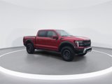New 2025 Ford F150 Raptor image 2