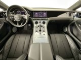Certified 2021 Bentley Continental GT image 4