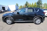 Used 2023 MAZDA CX-5 AWD 2.5 S w/ Preferred Package image 2