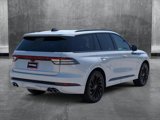 New 2025 Lincoln Aviator Reserve image 2