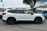 New 2025 Subaru Ascent Onyx Edition image 3
