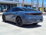 Used 2025 Toyota Crown Nightshade image 3
