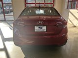 Used 2019 Hyundai Accent SE image 6