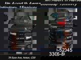 Used 2020 RAM 1500 Laramie image 4