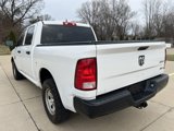 Used 2019 RAM 1500 Tradesman image 5