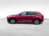 Certified 2023 MAZDA CX-9 Signature image 4