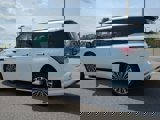 New 2025 INFINITI QX80 Luxe image 6