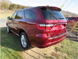 Used 2022 Dodge Durango GT image 2