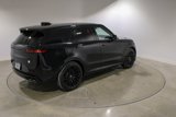 New 2025 Land Rover Range Rover Sport SV Edition Two image 5