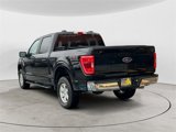 Used 2021 Ford F150 XLT image 5
