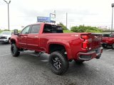 New 2025 Chevrolet Silverado 2500 LTZ w/ LTZ Premium Package image 5