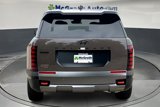 New 2026 Hyundai Palisade XRT Pro image 4