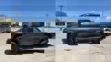 New 2025 Chevrolet Silverado EV LT image 5