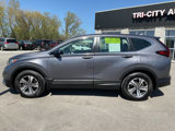 Used 2020 Honda CR-V LX image 3