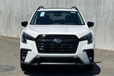 New 2025 Subaru Ascent Bronze Edition image 3