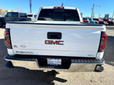 Used 2018 GMC Sierra 1500 SLT w/ Texas SLT Premium Package image 6