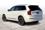 New 2025 Volvo XC90 T8 Plus w/ Protection Package Premier image 4