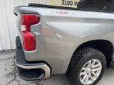 Used 2020 Chevrolet Silverado 1500 LT w/ All-Star Edition image 5