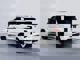 New 2025 Hyundai Palisade Calligraphy image 5