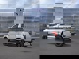 New 2025 Ford F150 XLT image 4