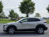 Used 2022 MAZDA CX-30 AWD 2.5 S w/ Preferred Package image 4