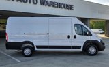 Used 2023 RAM ProMaster 3500 w/ Driver Convenience Group image 3