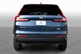 Used 2024 Honda CR-V EX-L image 4