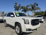 Used 2019 GMC Yukon SLT w/ Open Road Package image 4