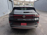 Used 2021 Volkswagen ID.4 Pro S image 4