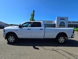 New 2025 RAM 3500 Big Horn image 2