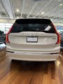 Used 2025 Volvo XC90 B5 Plus image 4