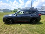 Used 2019 Subaru Forester Sport image 2